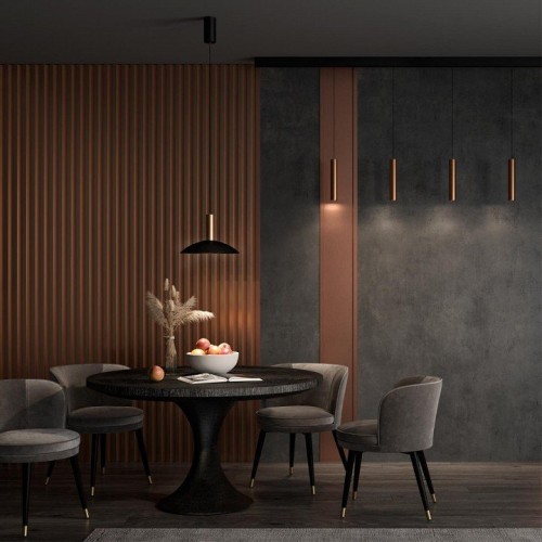 Подвесной светильник Novotech Alba 358986 Подвесной светильник Novotech Alba 358986