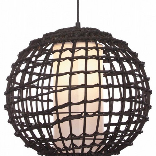 Подвесной светильник Velante 577 577-726-01 Подвесной светильник Velante 577 577-726-01