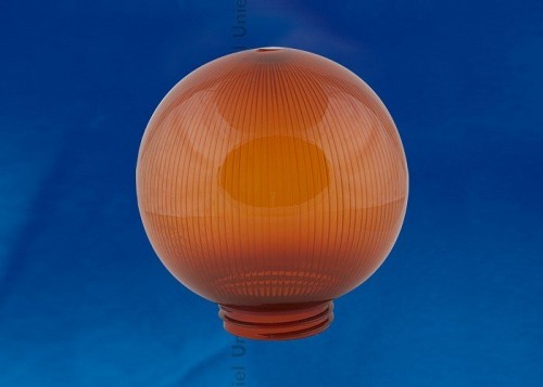 Плафон полимерный Uniel 8093 Плафон полимерный Uniel 8093