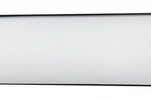 Настенный светильник Aqua-Bara A5210AP-2BK