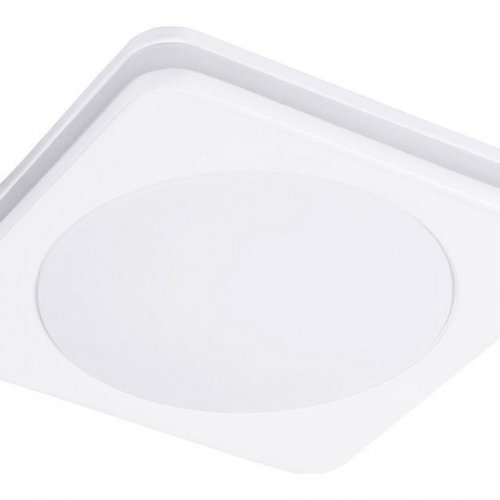 Точечный светильник Arte Lamp Tabit A8433PL-1WH Точечный светильник Arte Lamp Tabit A8433PL-1WH