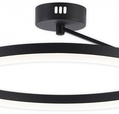 Потолочная люстра Natali Kovaltseva Finam LED LAMPS 81121/2C Потолочная люстра Natali Kovaltseva Finam LED LAMPS 81121/2C