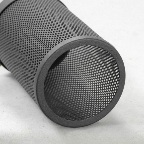 Подвесной светильник Lussole Loft LSP-9672 Подвесной светильник Lussole Loft LSP-9672