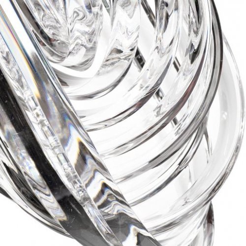 Подвесная люстра 91GH-3503 Подвесная люстра 91GH-3503