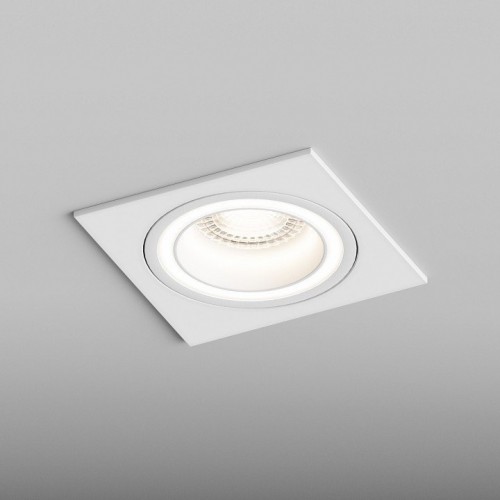 Встраиваемый светильник Hesby Lighting Eclipse HSBL_0112