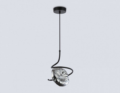 Подвесной светильник Ambrella light High Light LH15001
