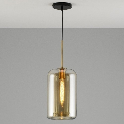 Подвесной светильник Moderli Scrum V11535-1P