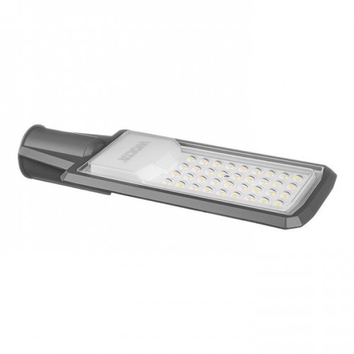 Консольный светильник Wolta  STL-50W/02