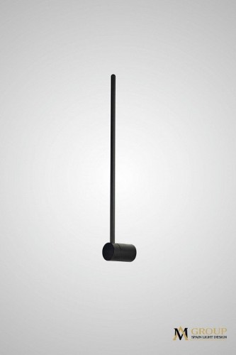 Накладной светильник AM-Group  AM443 L600