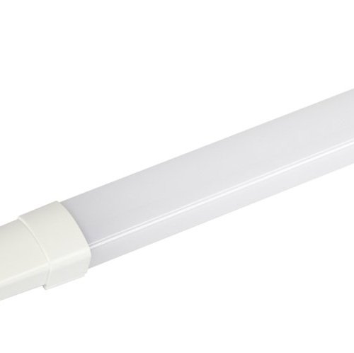 Настенно-потолочный светильник SPP-3 SPP-301-36-6K-M