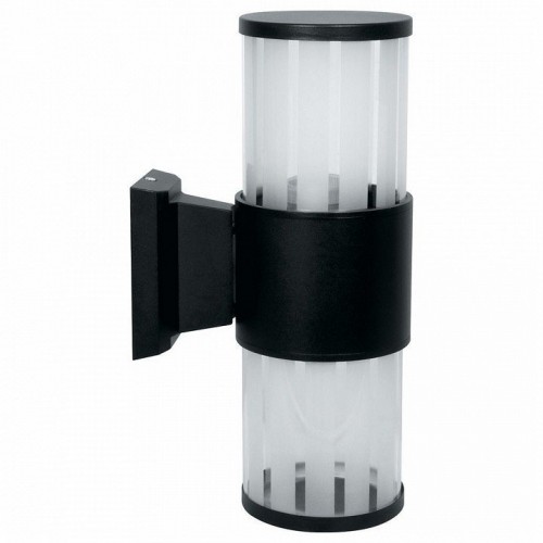 Уличный настенный светильник Feron Торонто DH0902 11653 Уличный настенный светильник Feron Торонто DH0902 11653