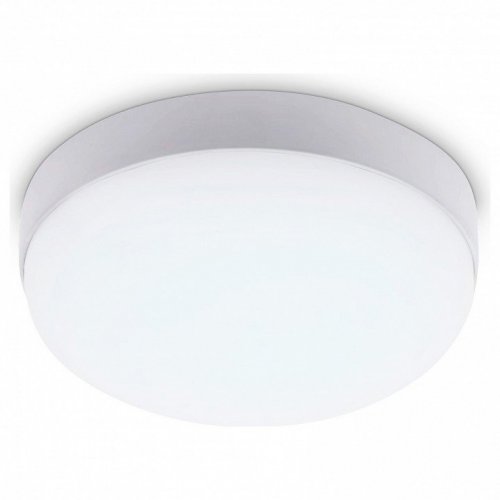 Уличный светодиодный светильник Ambrella light Street ST8633