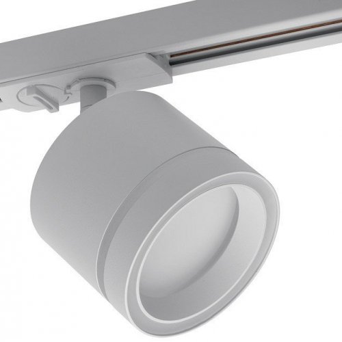 Светильник на штанге Wolta WTL-GX53 WTL-GX53/06W