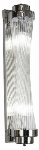 Накладной светильник AM-Group AM458 AM458 CH