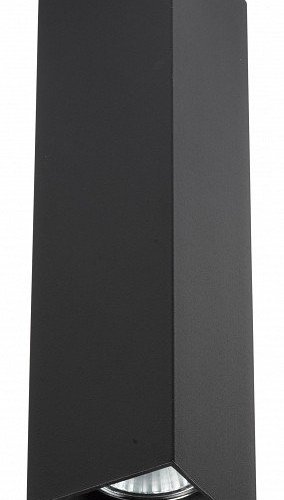 Потолочный светильник Lightstar Rullo 216397 Потолочный светильник Lightstar Rullo 216397