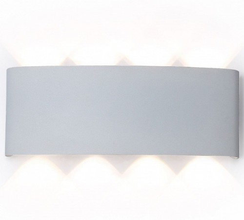 Архитектурная подсветка Ambrella light GARDEN ST4461