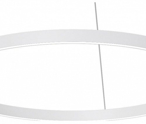 Подвесной светильник Maytoni Rim MOD058PL-L42WK Подвесной светильник Maytoni Rim MOD058PL-L42WK