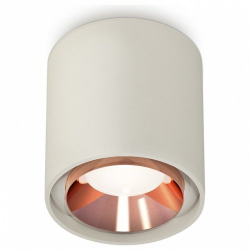 Точечный светильник Ambrella light Techno Spot XS7724005 Точечный светильник Ambrella light Techno Spot XS7724005