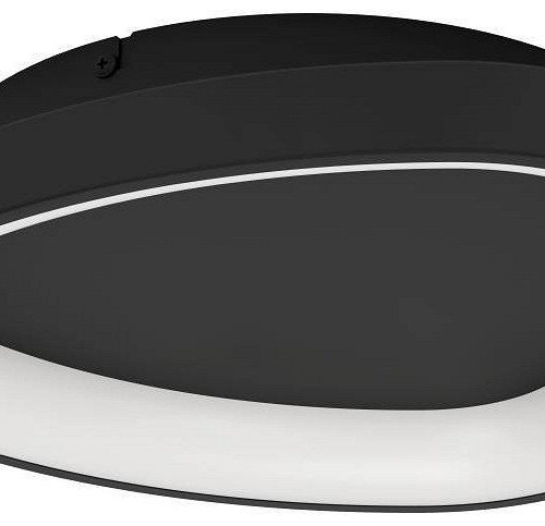 Потолочный светильник Eglo Loretello 901584 Потолочный светильник Eglo Loretello 901584