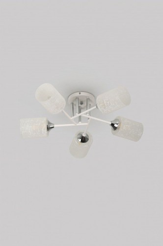 Потолочная люстра Rivoli Federica Б0068392