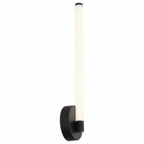 Бра ST Luce Bisaria SL393.401.01