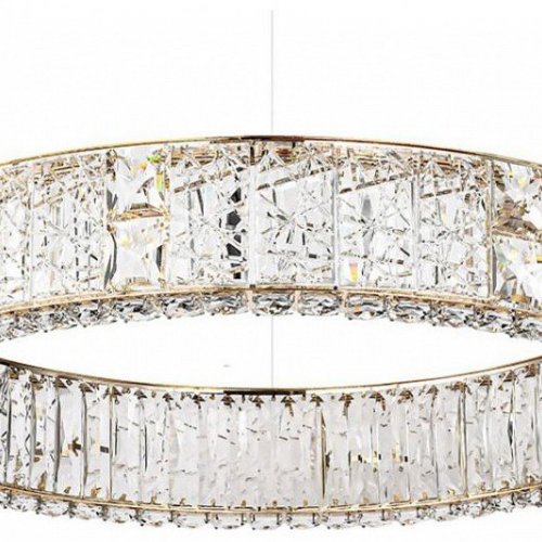 Подвесной светильник Odeon Light Version 5071/100L