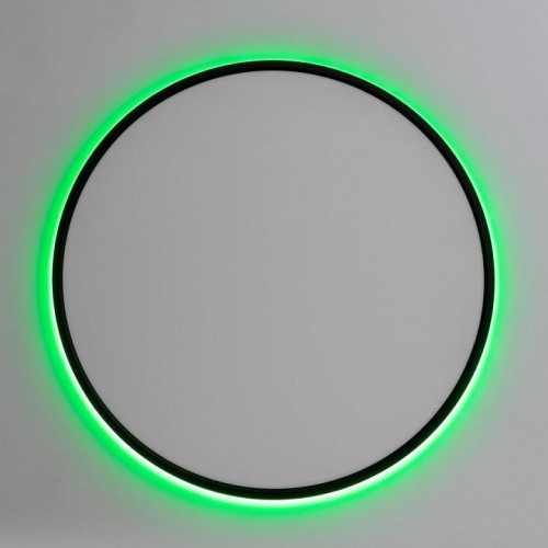 Потолочный светильник Citilux Norma CL749501 Потолочный светильник Citilux Norma CL749501