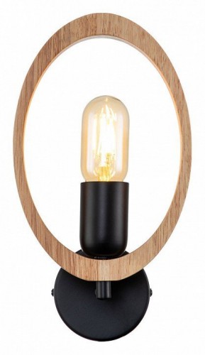 Бра Escada Rustic 10196/1A Бра Escada Rustic 10196/1A