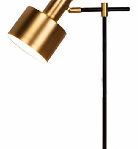 Настольная лампа Kink Light Орфей 07025-1