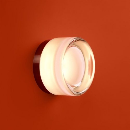 Настенный светильник Retro FR5603WL-L8TR