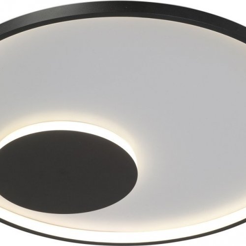 Люстра Vitaluce V2693-1/2PL Люстра Vitaluce V2693-1/2PL