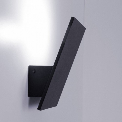 Бра Citilux Декарт CL704031N Бра Citilux Декарт CL704031N