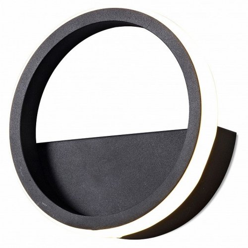 Бра Mantra Kitesurf 8593 Бра Mantra Kitesurf 8593