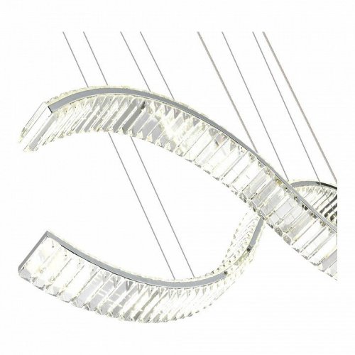 Подвесной светильник ST Luce ACENO SL6206.103.50 Подвесной светильник ST Luce ACENO SL6206.103.50