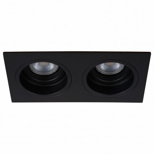 Встраиваемый светильник Lucide Embed 22959/02/30 Встраиваемый светильник Lucide Embed 22959/02/30