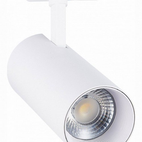 Трековый светильник ST Luce Mono ST350.536.30.24