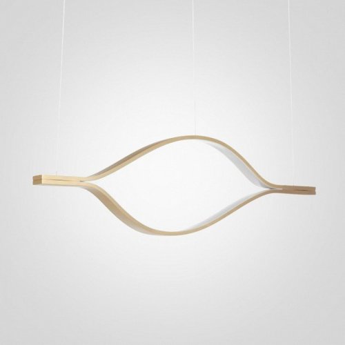 Подвесной светильник ImperiumLoft TRUDY01