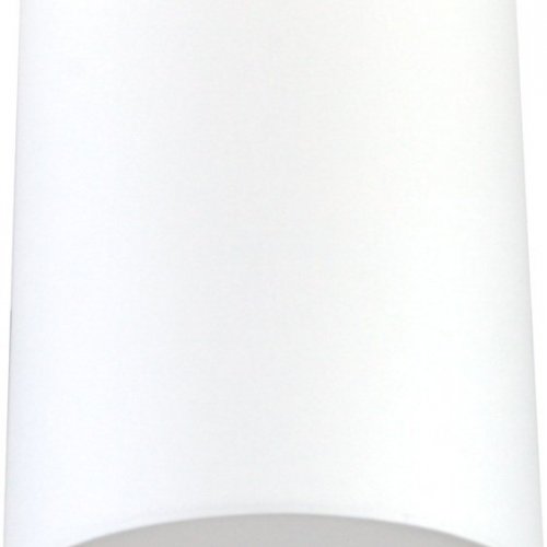 Потолочный светильник Lighthall Camerona 30 LH022018