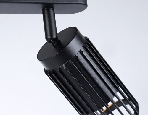 Спот Ambrella light TECHNO SPOT TN51685