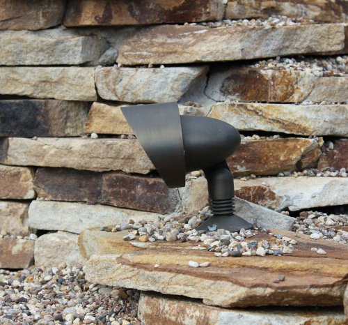 Грунтовый светильник LD-CO LD-C045 LED Грунтовый светильник LD-CO LD-C045 LED