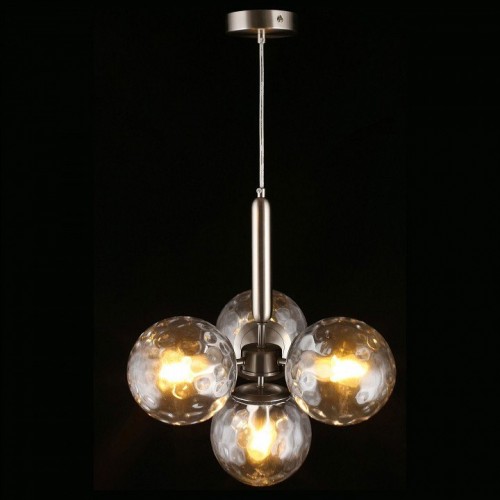 Подвесной светильник Aployt Lora APL.728.16.04