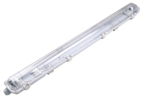 Накладной светильник Uniel ULW-T41 UL-00006465