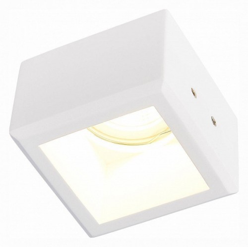 Встраиваемый светильник ST Luce ST252.518.01 Встраиваемый светильник ST Luce ST252.518.01