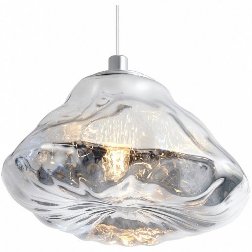 Подвесной светильник Freya Eatery FR5488PL-01CH