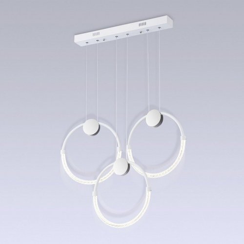 Подвесной светильник COMFORT FL10595