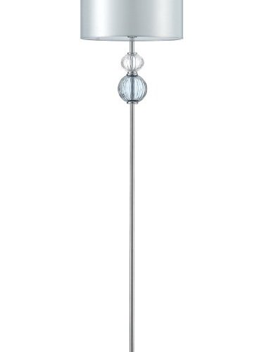 Торшер Brumi V11879-1F Торшер Brumi V11879-1F