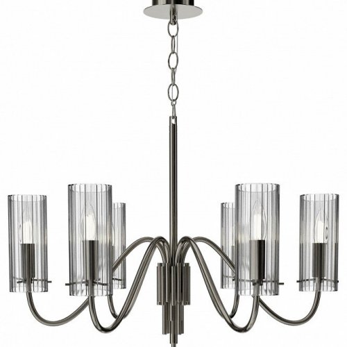 Подвесная люстра ST-Luce SANTORI SL2005.103.06 Подвесная люстра ST-Luce SANTORI SL2005.103.06