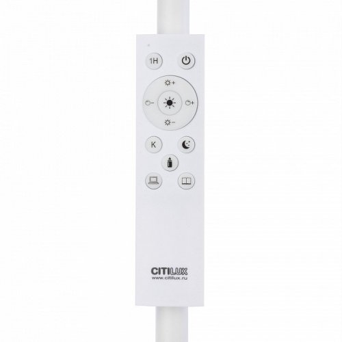 Торшер Citilux Alex CL804050