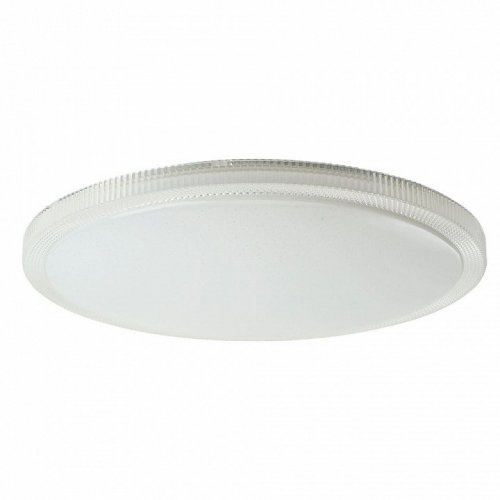 Потолочный светильник Feron AL1510 51416