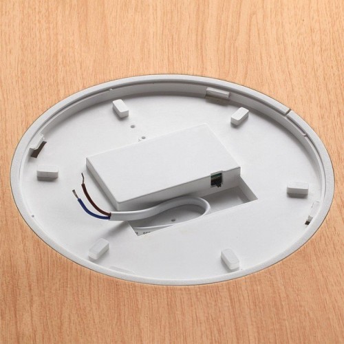 Потолочный светильник Sonex Gamma 7761/50L Потолочный светильник Sonex Gamma 7761/50L